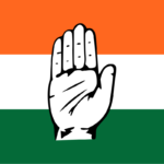 Assam Pradesh Congress